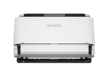 愛普生（EPSON）DS-31100 掃描儀 A3高速彩色 自動雙面連續